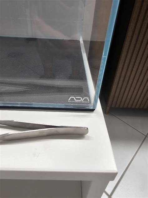 ada aquarium kaufen.
